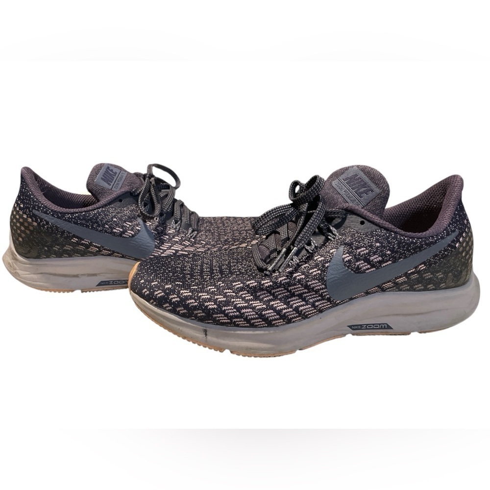 Nike Air Zoom Pegasus 35 - Picture 1 of 4
